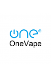 One Vape