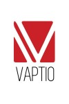 Vaptio