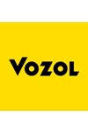 VOZOL