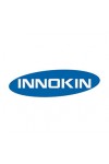 Innokin