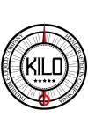 KILO E Liquid