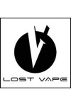 Lost Vape