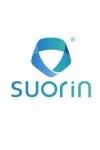 Suorin