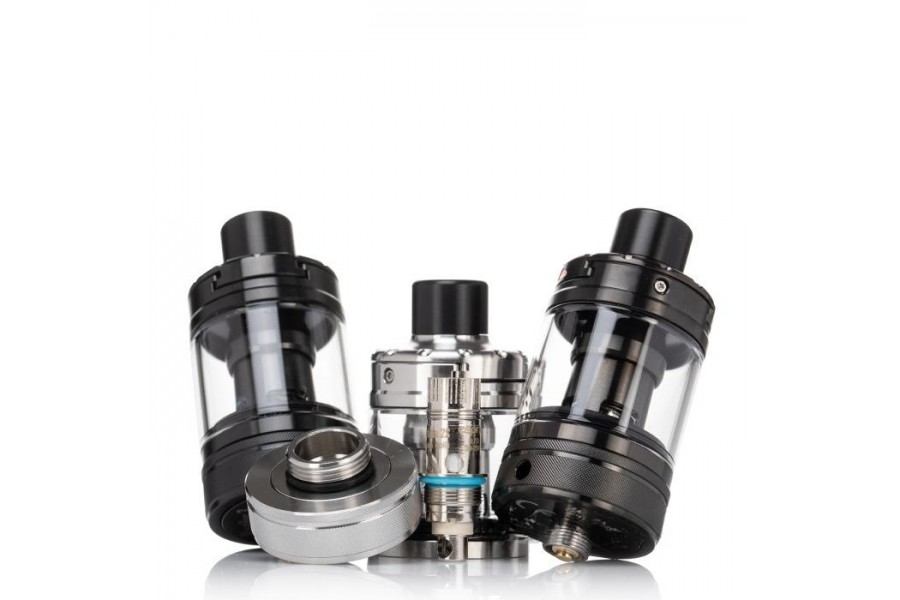 Aspire Nautilus 3 Atomizer Tank