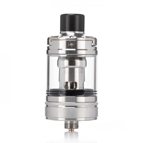 Aspire Nautilus 3 Atomizer Tank