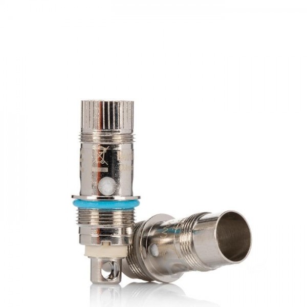 Aspire Nautilus 3 Atomizer Tank