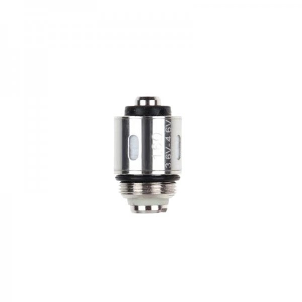 Justfog Yedek Coil (Q16, Q14, S14, G14, C14) (5 Adet)