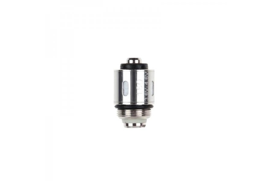 Justfog Yedek Coil (Q16, Q14, S14, G14, C14) (5 Adet)