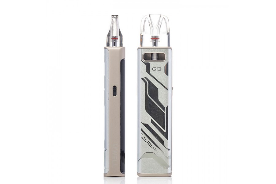 UWELL Caliburn G3 Pro 35W Pod Sistem