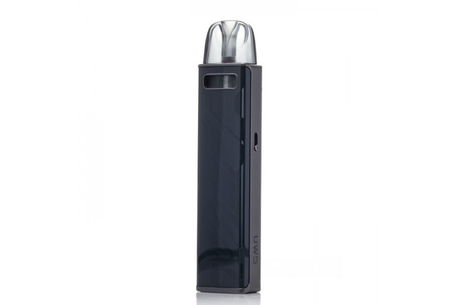 UWELL Caliburn G3 Pro 35W Pod Sistem