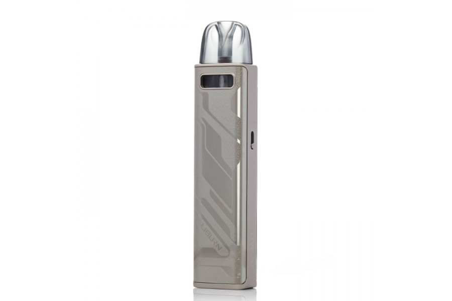 UWELL Caliburn G3 Pro 35W Pod Sistem