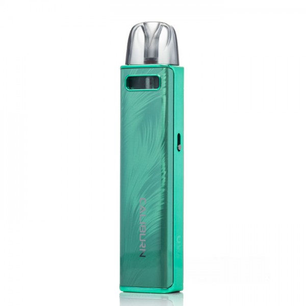 UWELL Caliburn G3 Pro 35W Pod Sistem