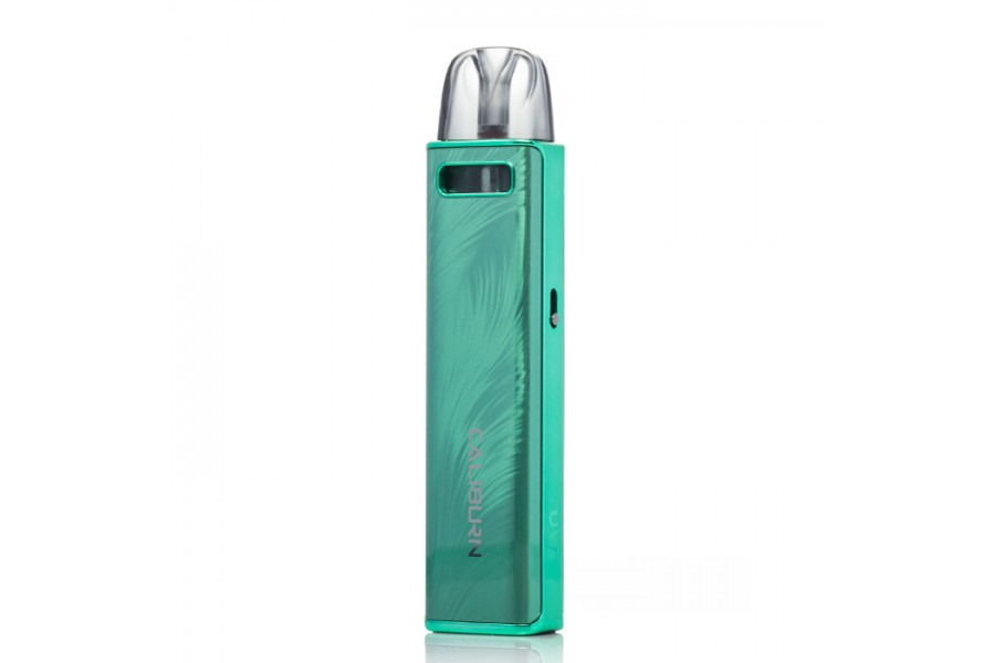 UWELL Caliburn G3 Pro 35W Pod Sistem