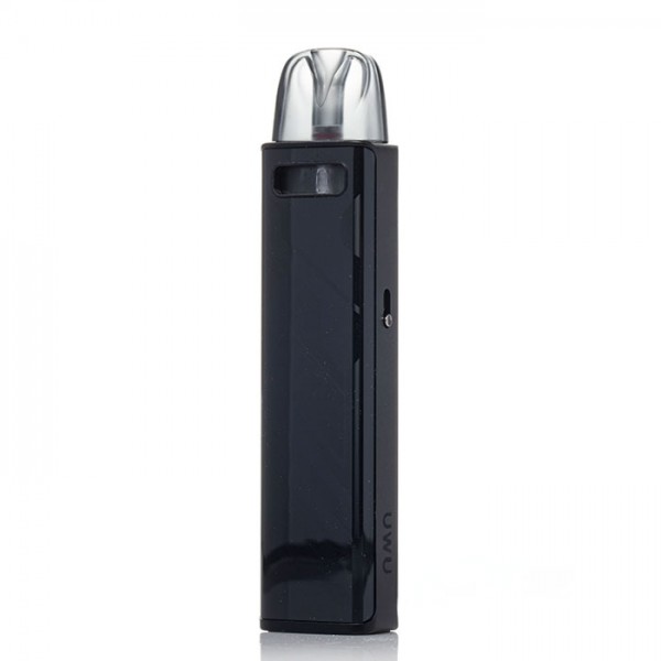 UWELL Caliburn G3 Pro 35W Pod Sistem