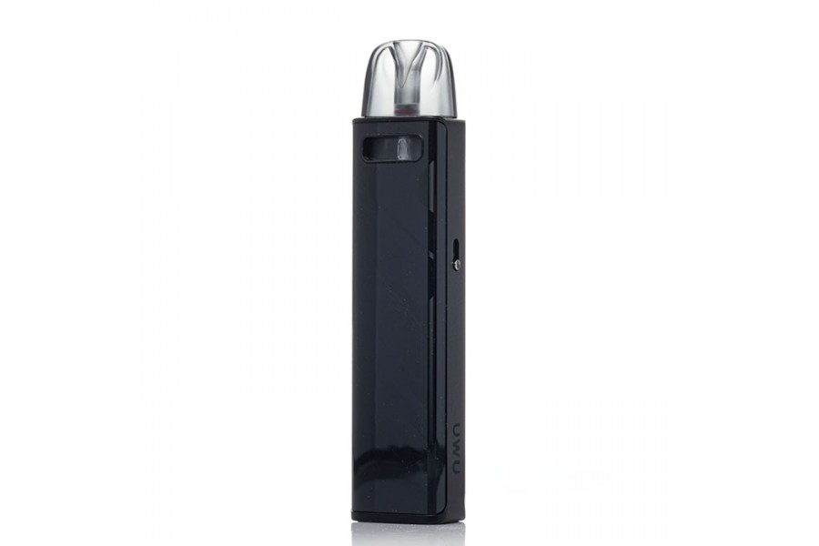 UWELL Caliburn G3 Pro 35W Pod Sistem