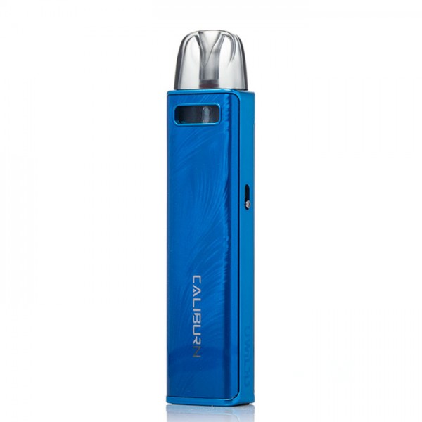 UWELL Caliburn G3 Pro 35W Pod Sistem