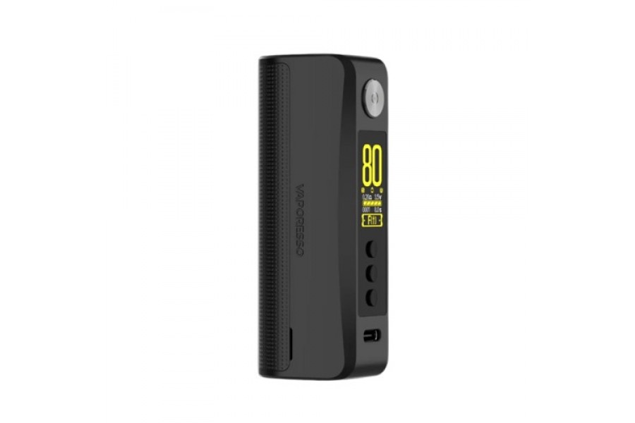 Vaporesso Gen 80 S MOD 80W