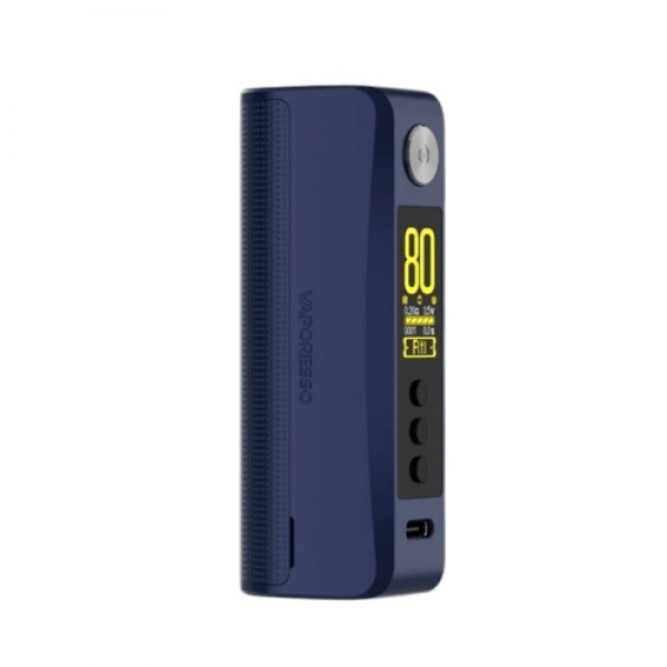 Vaporesso Gen 80 S MOD 80W