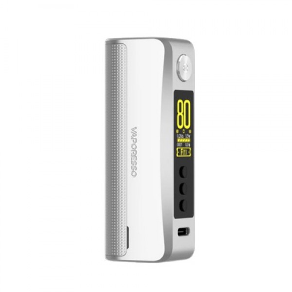 Vaporesso Gen 80 S MOD 80W