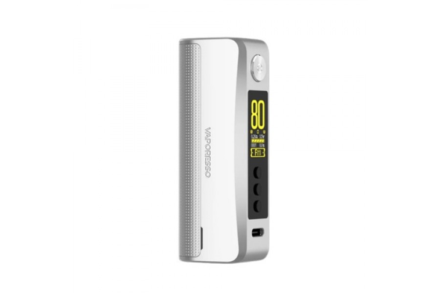 Vaporesso Gen 80 S MOD 80W