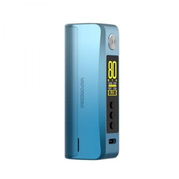 Vaporesso Gen 80 S MOD 80W