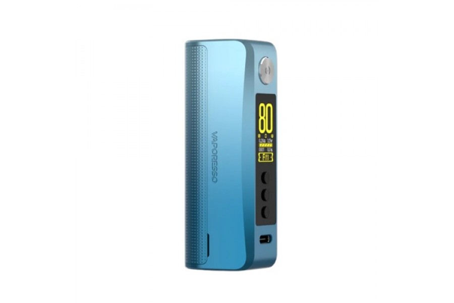 Vaporesso Gen 80 S MOD 80W