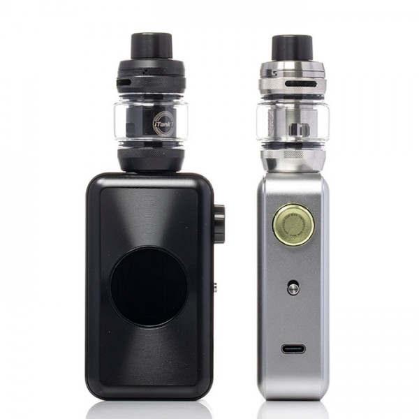 Vaporesso Gen Max 220W Kit