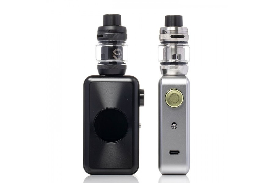 Vaporesso Gen Max 220W Kit