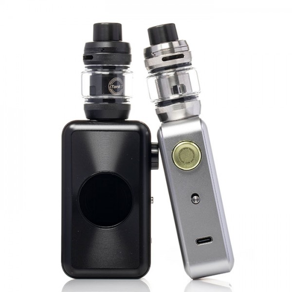 Vaporesso Gen Max 220W Kit