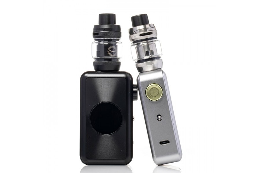 Vaporesso Gen Max 220W Kit