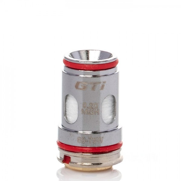 Vaporesso Gen Max 220W Kit