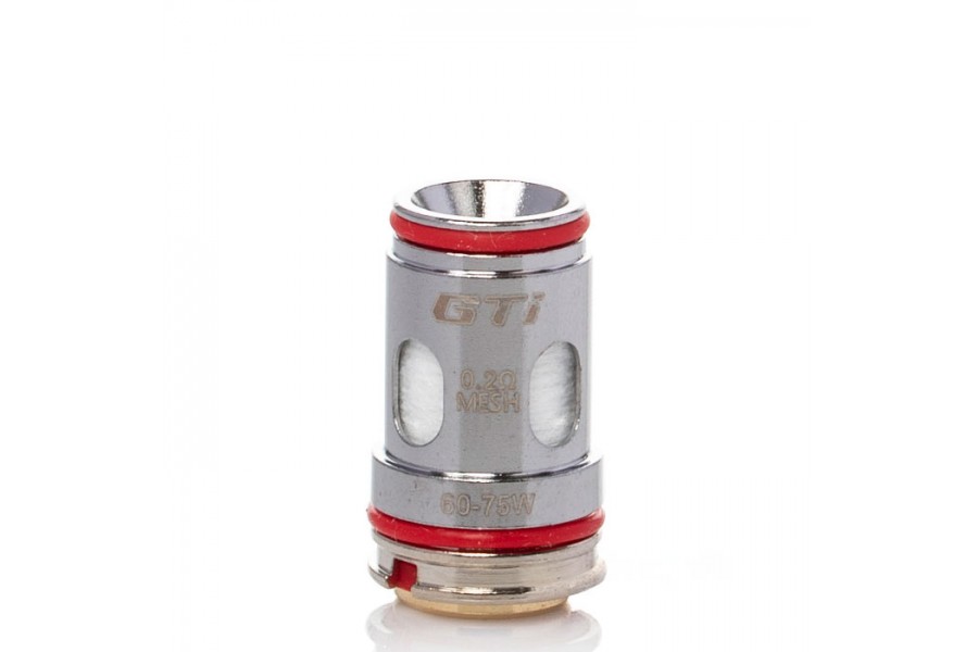 Vaporesso Gen Max 220W Kit