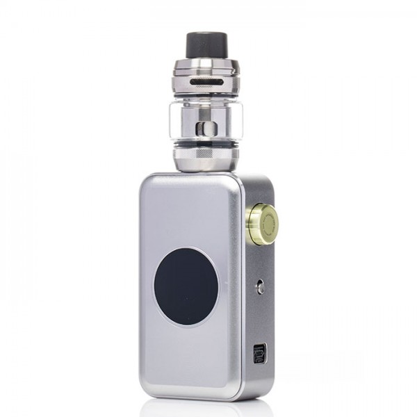 Vaporesso Gen Max 220W Kit