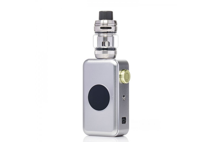 Vaporesso Gen Max 220W Kit