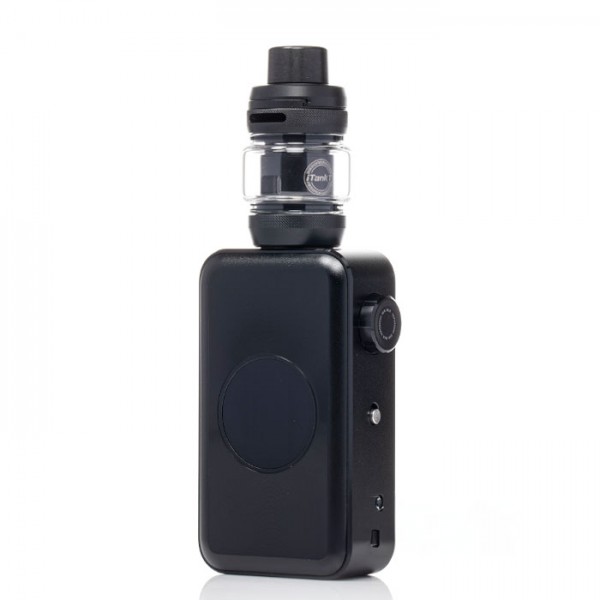 Vaporesso Gen Max 220W Kit