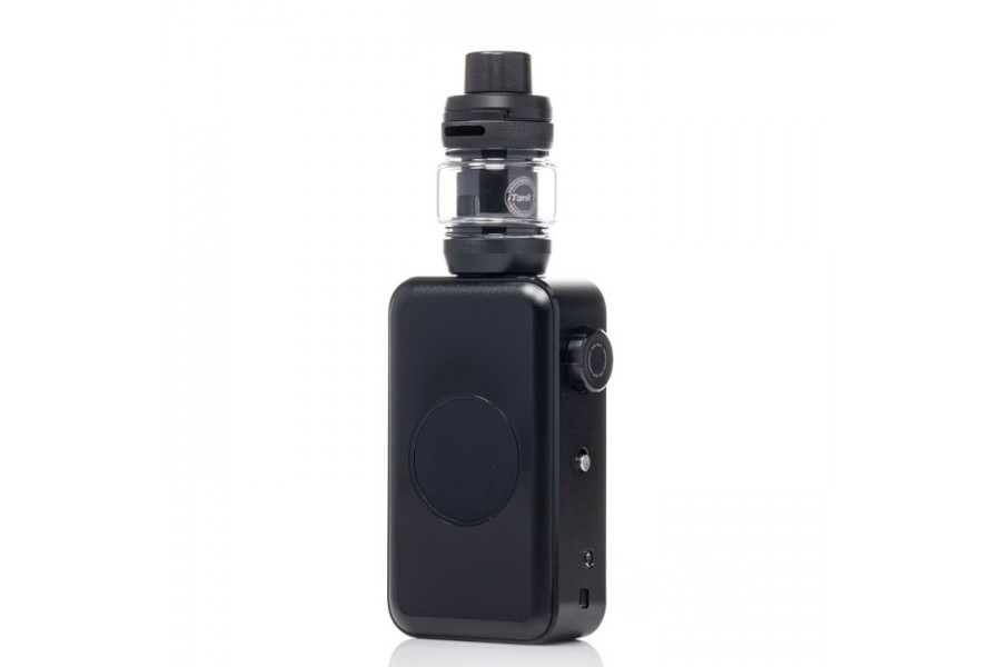 Vaporesso Gen Max 220W Kit