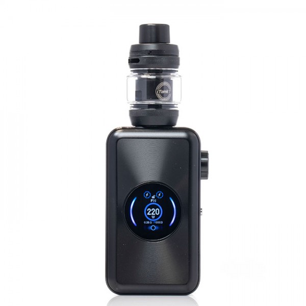 Vaporesso Gen Max 220W Kit