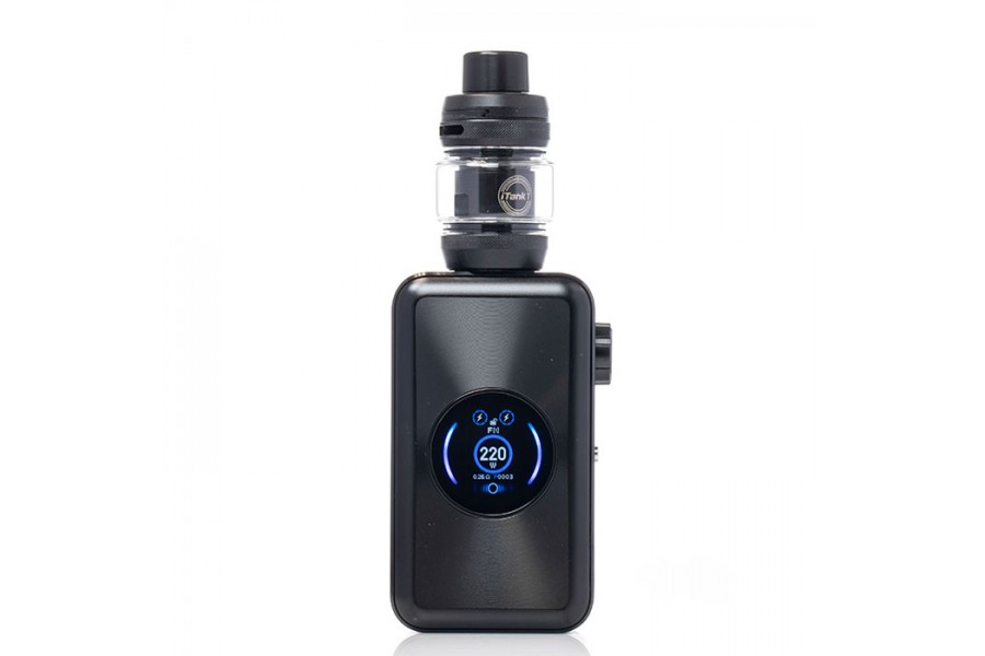 Vaporesso Gen Max 220W Kit