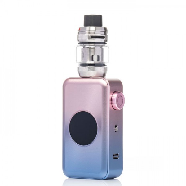 Vaporesso Gen Max 220W Kit