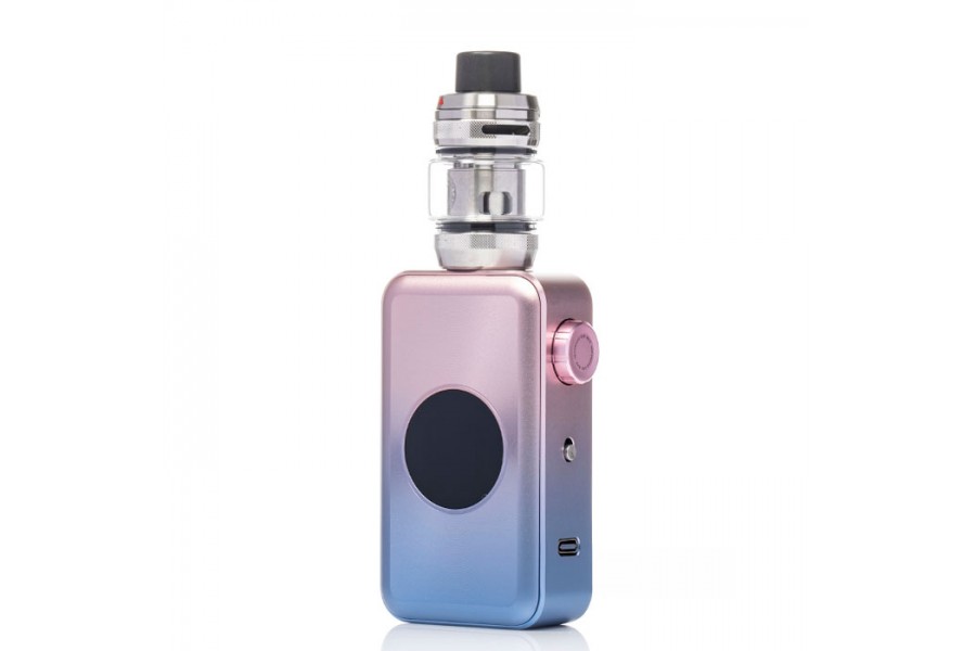 Vaporesso Gen Max 220W Kit