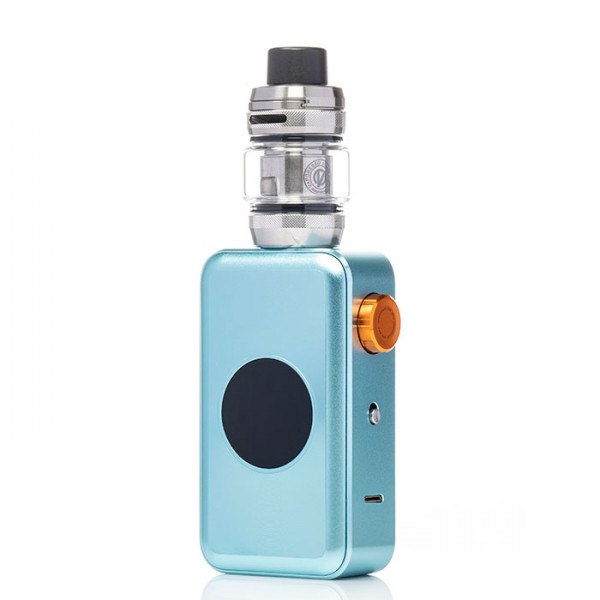 Vaporesso Gen Max 220W Kit