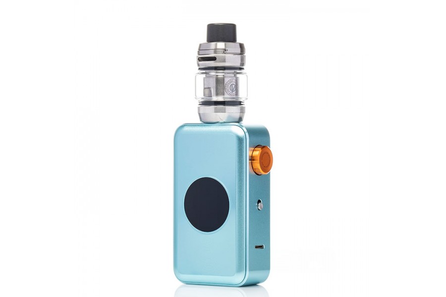 Vaporesso Gen Max 220W Kit