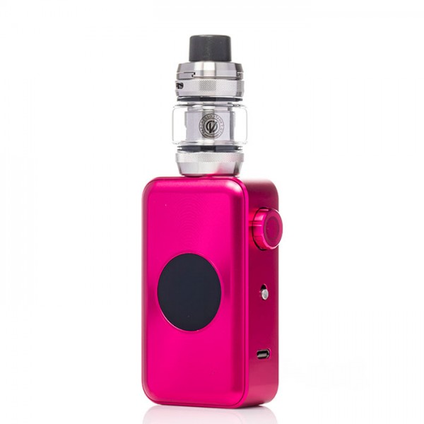 Vaporesso Gen Max 220W Kit