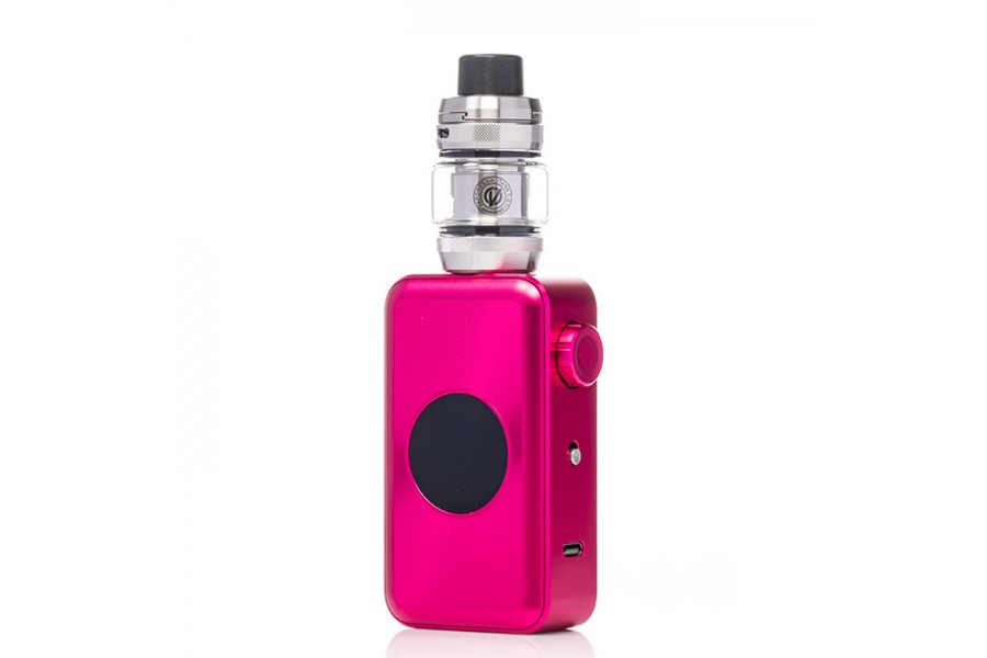 Vaporesso Gen Max 220W Kit