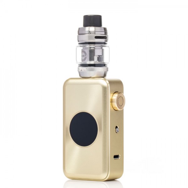 Vaporesso Gen Max 220W Kit