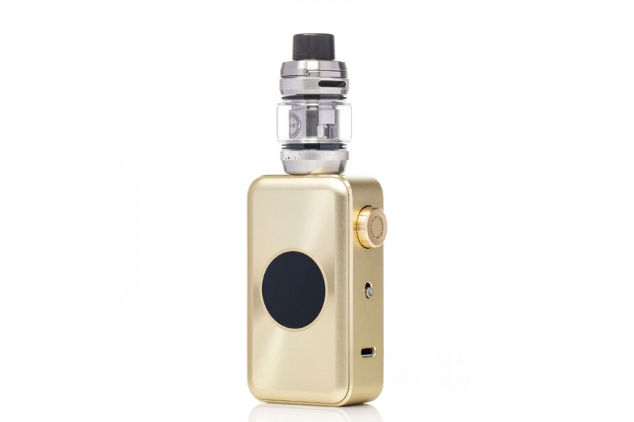 Vaporesso Gen Max 220W Kit