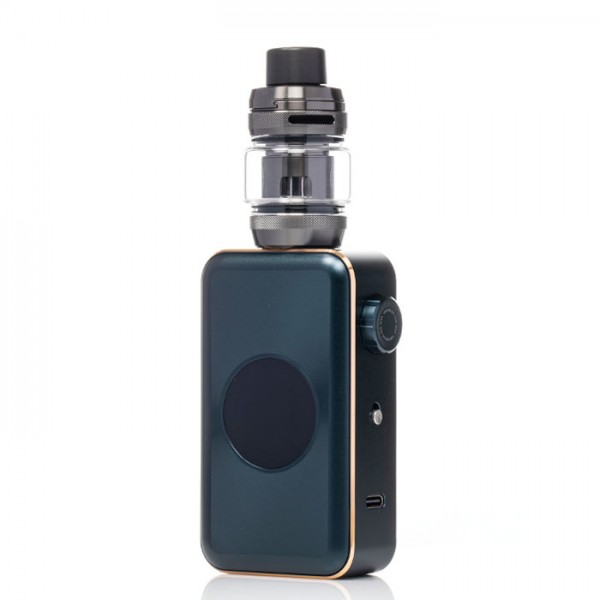 Vaporesso Gen Max 220W Kit