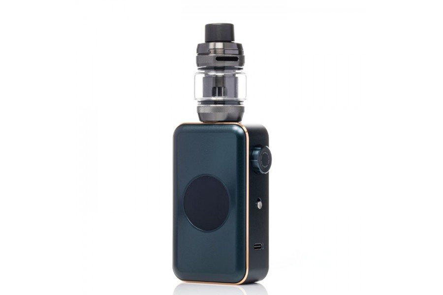 Vaporesso Gen Max 220W Kit