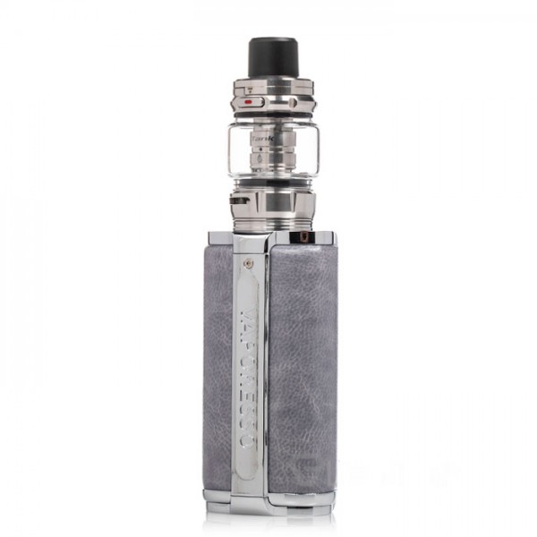 Vaporesso TARGET 200 Starter Kit