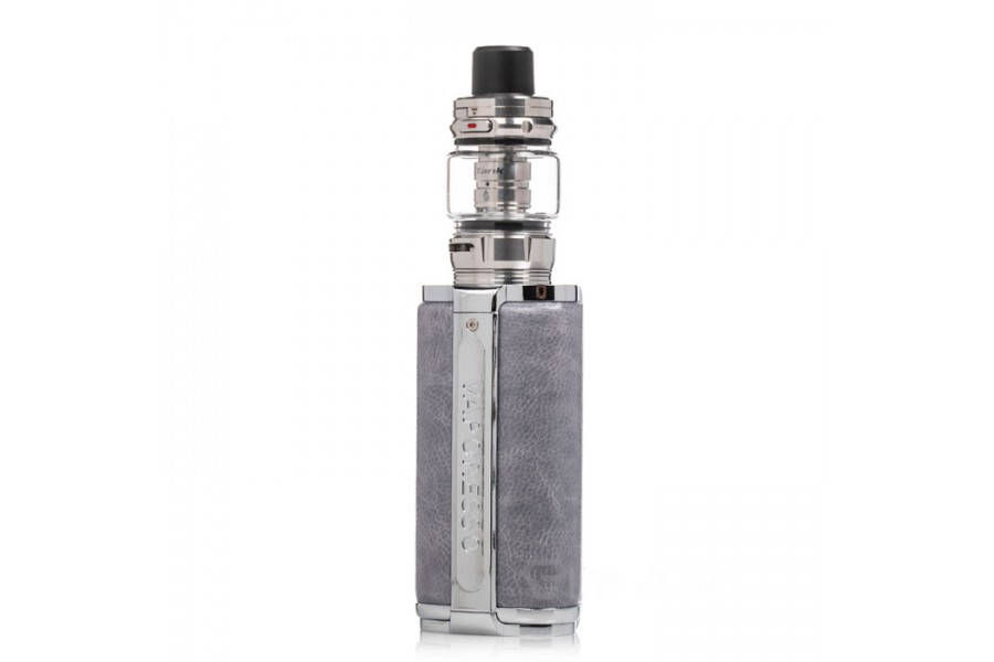 Vaporesso TARGET 200 Starter Kit